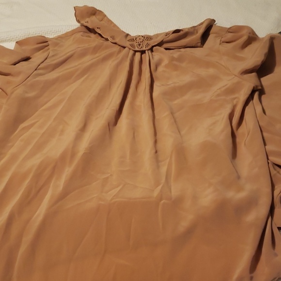 Long sleeve - Picture 2 of 3